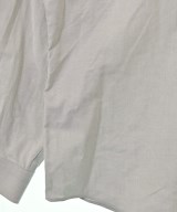 Brooks Brothers（ブルックスブラザーズ）カジュアルシャツ グレー サイズ:XL メンズ/2200619685089