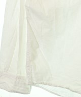 Brooks Brothers（ブルックスブラザーズ）カジュアルシャツ 白 サイズ:XL メンズ/2200619685096