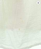 Brooks Brothers（ブルックスブラザーズ）カジュアルシャツ 白 サイズ:XL メンズ/2200619685096