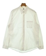 Brooks Brothers カジュアルシャツ