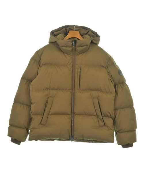 ブルックスブラザーズ(Brooks Brothers)のBrooks Brothers ダウンジャケット/ダウンベスト