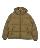 Brooks Brothers ダウンジャケット/ダウンベスト