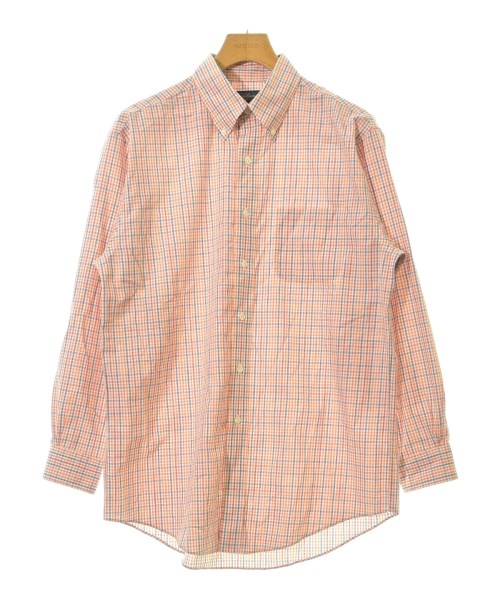 ブルックスブラザーズ(Brooks Brothers)のBrooks Brothers カジュアルシャツ