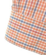 Brooks Brothers（ブルックスブラザーズ）カジュアルシャツ オレンジ サイズ:M メンズ/2200633054076