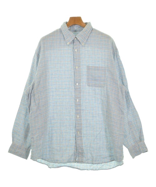 ブルックスブラザーズ(Brooks Brothers)のBrooks Brothers カジュアルシャツ