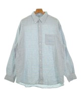 Brooks Brothers カジュアルシャツ