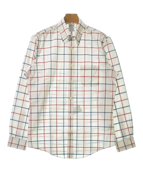 ブルックスブラザーズ(Brooks Brothers)のBrooks Brothers カジュアルシャツ