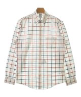 Brooks Brothers カジュアルシャツ