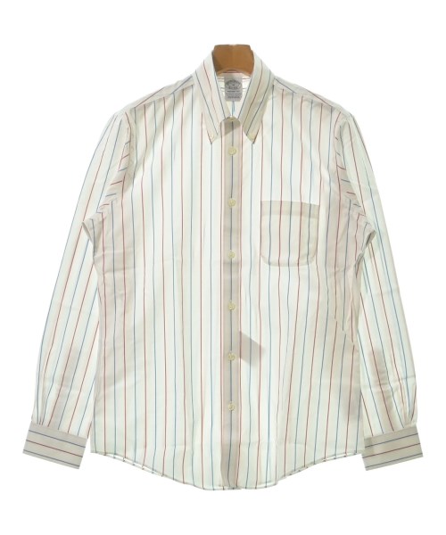 ブルックスブラザーズ(Brooks Brothers)のBrooks Brothers カジュアルシャツ