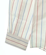 Brooks Brothers（ブルックスブラザーズ）カジュアルシャツ 白 サイズ:M メンズ/2200623082034