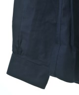 Brooks Brothers（ブルックスブラザーズ）カジュアルシャツ 紺 サイズ:M メンズ/2200623082041