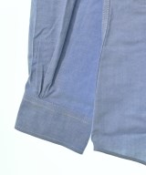Brooks Brothers（ブルックスブラザーズ）カジュアルシャツ 青 サイズ:M メンズ/2200623082058