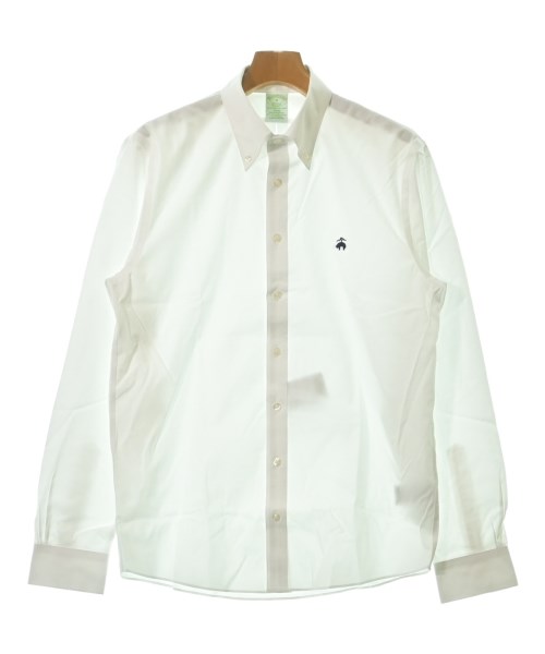ブルックスブラザーズ(Brooks Brothers)のBrooks Brothers カジュアルシャツ
