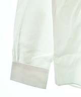 Brooks Brothers（ブルックスブラザーズ）カジュアルシャツ 白 サイズ:M メンズ/2200623082065