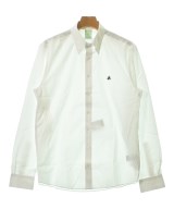 Brooks Brothers カジュアルシャツ