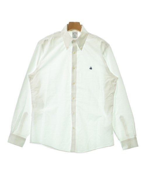 ブルックスブラザーズ(Brooks Brothers)のBrooks Brothers カジュアルシャツ