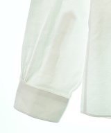 Brooks Brothers（ブルックスブラザーズ）カジュアルシャツ 白 サイズ:M メンズ/2200623082164