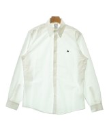 Brooks Brothers カジュアルシャツ