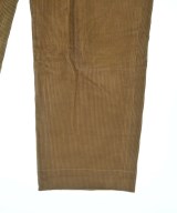 Brooks Brothers（ブルックスブラザーズ）チノパン 茶 サイズ:18(S位) メンズ/2200632642069