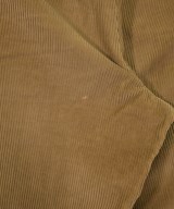 Brooks Brothers（ブルックスブラザーズ）チノパン 茶 サイズ:18(S位) メンズ/2200632642069