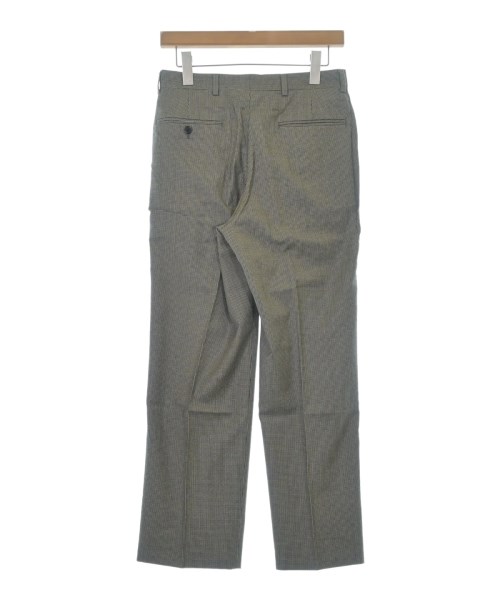 Brooks Brothers（ブルックスブラザーズ）スラックス ベージュ サイズ:29(S位) メンズ/2200604678430