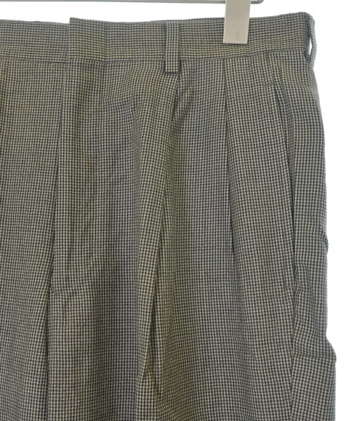 Brooks Brothers（ブルックスブラザーズ）スラックス ベージュ サイズ:29(S位) メンズ/2200604678430