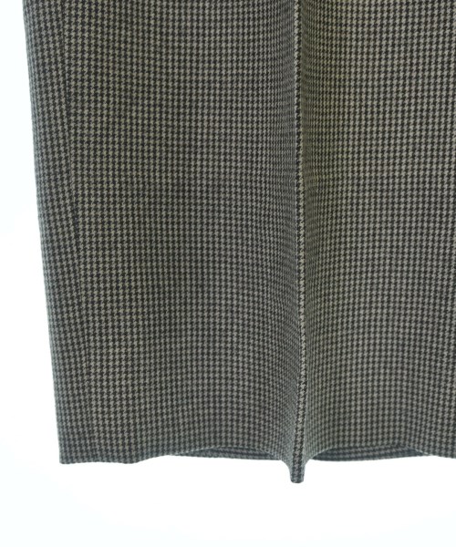 Brooks Brothers（ブルックスブラザーズ）スラックス ベージュ サイズ:29(S位) メンズ/2200604678430