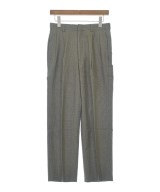 Brooks Brothers（ブルックスブラザーズ）スラックス ベージュ サイズ:29(S位) メンズ/2200604678430