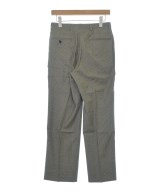 Brooks Brothers（ブルックスブラザーズ）スラックス ベージュ サイズ:29(S位) メンズ/2200604678430