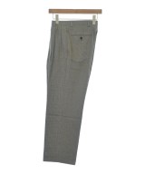 Brooks Brothers（ブルックスブラザーズ）スラックス ベージュ サイズ:29(S位) メンズ/2200604678430