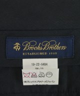 Brooks Brothers（ブルックスブラザーズ）スラックス ベージュ サイズ:29(S位) メンズ/2200604678430