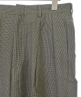 Brooks Brothers（ブルックスブラザーズ）スラックス ベージュ サイズ:29(S位) メンズ/2200604678430