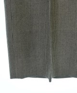 Brooks Brothers（ブルックスブラザーズ）スラックス ベージュ サイズ:29(S位) メンズ/2200604678430