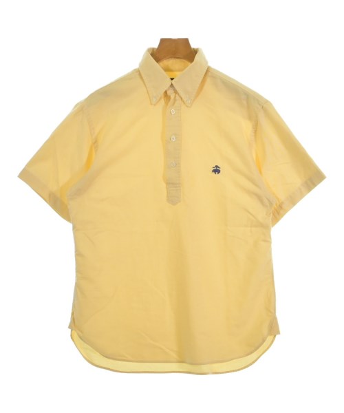 ブルックスブラザーズ(Brooks Brothers)のBrooks Brothers カジュアルシャツ