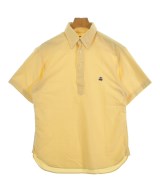 Brooks Brothers カジュアルシャツ