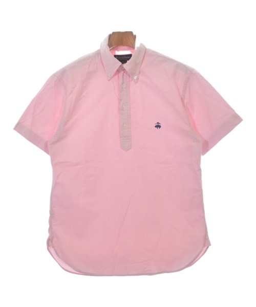 ブルックスブラザーズ(Brooks Brothers)のBrooks Brothers カジュアルシャツ