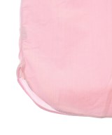 Brooks Brothers（ブルックスブラザーズ）カジュアルシャツ ピンク サイズ:M メンズ/2200606383066