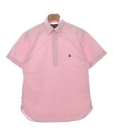Brooks Brothers カジュアルシャツ