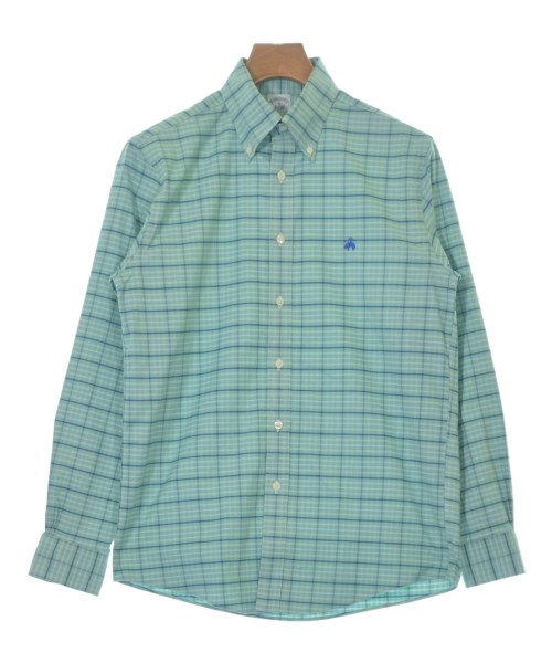 ブルックスブラザーズ(Brooks Brothers)のBrooks Brothers カジュアルシャツ