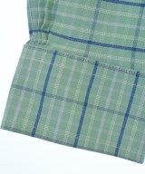 Brooks Brothers（ブルックスブラザーズ）カジュアルシャツ 緑 サイズ:S メンズ/2200610277078