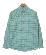 Brooks Brothers カジュアルシャツ