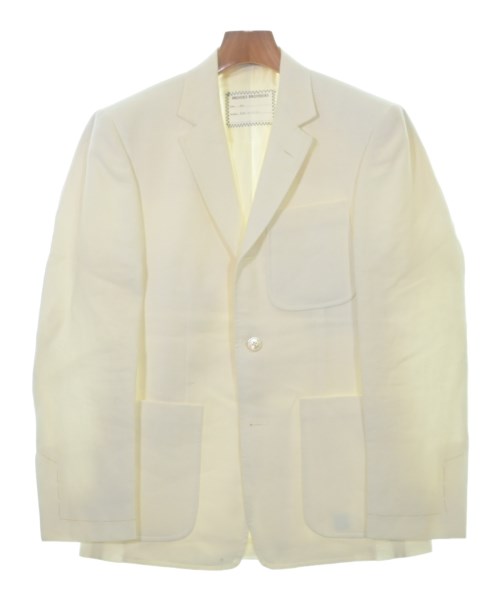 ブルックスブラザーズ(Brooks Brothers)のBrooks Brothers ジャケット