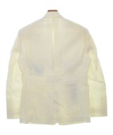 Brooks Brothers（ブルックスブラザーズ）ジャケット 白 サイズ:BB0(S位) メンズ/2200607122022