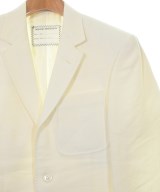 Brooks Brothers（ブルックスブラザーズ）ジャケット 白 サイズ:BB0(S位) メンズ/2200607122022