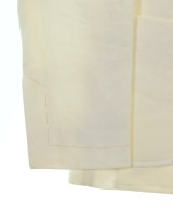 Brooks Brothers（ブルックスブラザーズ）ジャケット 白 サイズ:BB0(S位) メンズ/2200607122022