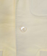 Brooks Brothers（ブルックスブラザーズ）ジャケット 白 サイズ:BB0(S位) メンズ/2200607122022