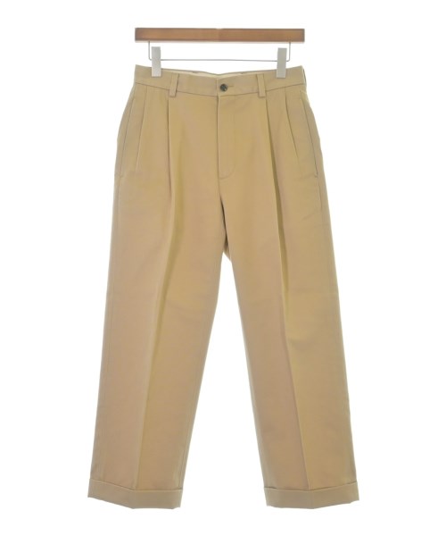 ブルックスブラザーズ(Brooks Brothers)のBrooks Brothers チノパン