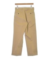 Brooks Brothers（ブルックスブラザーズ）チノパン ベージュ サイズ:28(S位) メンズ/2200610419058