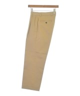 Brooks Brothers（ブルックスブラザーズ）チノパン ベージュ サイズ:28(S位) メンズ/2200610419058