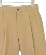 Brooks Brothers（ブルックスブラザーズ）チノパン ベージュ サイズ:28(S位) メンズ/2200610419058